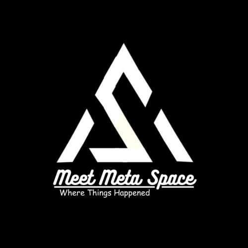 Meet Meta Space